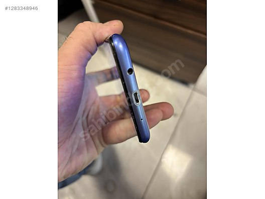 Used & Brand New Items / Cell Phones & Accessories / Cell Phones / Tecno / Pova