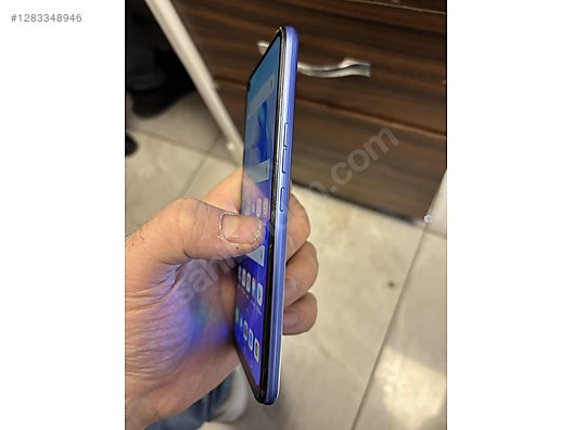 Used & Brand New Items / Cell Phones & Accessories / Cell Phones / Tecno / Pova