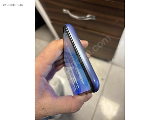 Used & Brand New Items / Cell Phones & Accessories / Cell Phones / Tecno / Pova