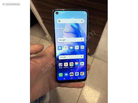 Used & Brand New Items / Cell Phones & Accessories / Cell Phones / Tecno / Pova