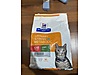 Pets & Livestock / Foods & Feeds / Cat / Food