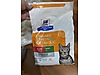 Pets & Livestock / Foods & Feeds / Cat / Food