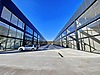 YENİMAHALLE BAŞKENT OTO SANAYİ 165 M2 SATILIK DÜKKAN