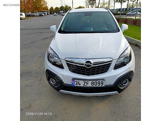 opel mokka 1 6 cdti cosmo sahibinden satilik opel mokka 1 6cdti dizel otomatik sahibinden comda 923348995 opel mokka 1 6 cdti cosmo sahibinden satilik opel mokka 1 6cdti dizel otomatik sahibinden comda 923348995