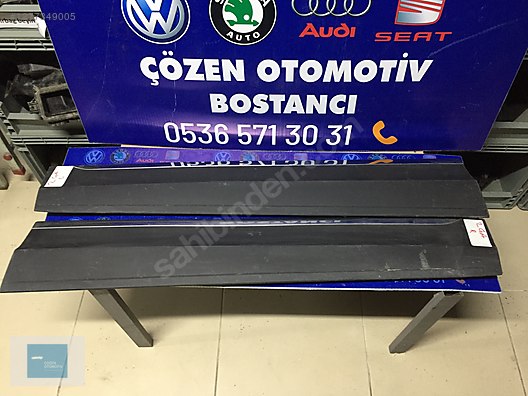 坤 Scorpion EXO KDF16-1 Maxvision Ready Vizör (R1-1400-520-391) Mavi
