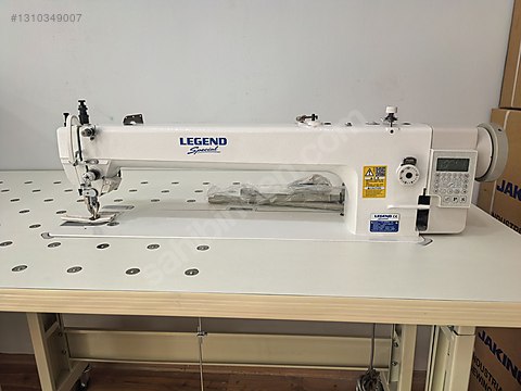 1310349007bim.jpg