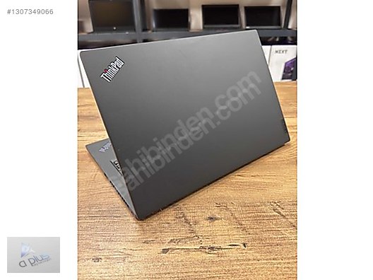 ThinkPad A275(ジャンク) Lenovo / Lenovo Thinkpad T14s i7-1185G7 32GB 512GB 14