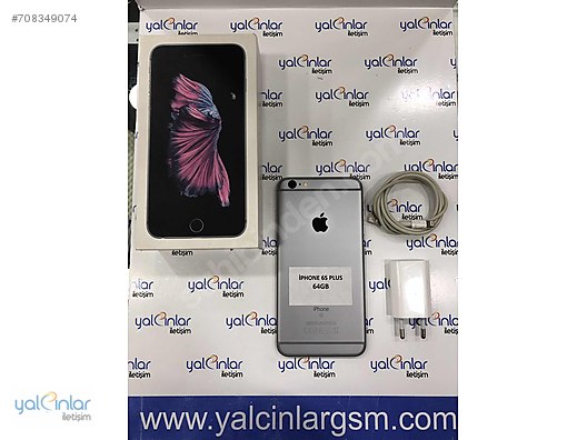 Güvenilir Teknik Servis Hizmeti