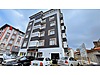 ANADOLU EMLAKTAN HÜRRİYETTE BULVAR ÜZERİ KİRALIK 1+1 DAİRE
