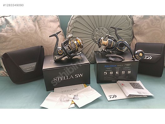 Used & Brand New Items / Sports / Toplu Satış