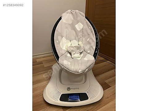 4moms mamaroo 4moms Ana Kucağı 1258349092