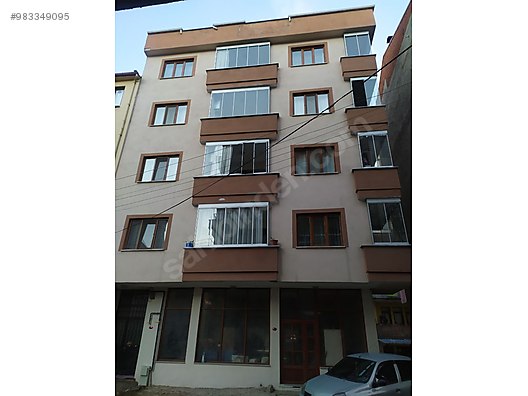 sahibinden yaylacik ta 3 1 140m satilik daire satilik daire ilanlari sahibinden com da 983349095