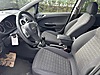 Vasıta / Otomobil / Opel / Corsa / 1.3 CDTI  / Enjoy