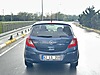 Vasıta / Otomobil / Opel / Corsa / 1.3 CDTI  / Enjoy
