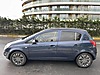 Vasıta / Otomobil / Opel / Corsa / 1.3 CDTI  / Enjoy