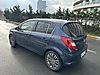 Vasıta / Otomobil / Opel / Corsa / 1.3 CDTI  / Enjoy