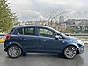 Vasıta / Otomobil / Opel / Corsa / 1.3 CDTI  / Enjoy
