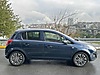 Vasıta / Otomobil / Opel / Corsa / 1.3 CDTI  / Enjoy