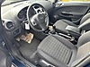 Vasıta / Otomobil / Opel / Corsa / 1.3 CDTI  / Enjoy