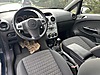 Vasıta / Otomobil / Opel / Corsa / 1.3 CDTI  / Enjoy
