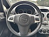 Vasıta / Otomobil / Opel / Corsa / 1.3 CDTI  / Enjoy
