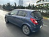 Vasıta / Otomobil / Opel / Corsa / 1.3 CDTI  / Enjoy