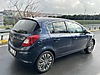 Vasıta / Otomobil / Opel / Corsa / 1.3 CDTI  / Enjoy