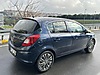 Vasıta / Otomobil / Opel / Corsa / 1.3 CDTI  / Enjoy