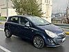Vasıta / Otomobil / Opel / Corsa / 1.3 CDTI  / Enjoy