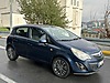 Vasıta / Otomobil / Opel / Corsa / 1.3 CDTI  / Enjoy