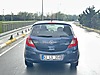 Vasıta / Otomobil / Opel / Corsa / 1.3 CDTI  / Enjoy