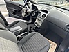 Vasıta / Otomobil / Opel / Corsa / 1.3 CDTI  / Enjoy