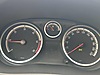 Vasıta / Otomobil / Opel / Corsa / 1.3 CDTI  / Enjoy