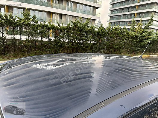 Vasıta / Otomobil / Opel / Corsa / 1.3 CDTI  / Enjoy