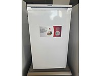 Mini Derin Dondurucu