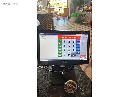 Used & Brand New Items / Computers / Domains, Hosting & Software / Software