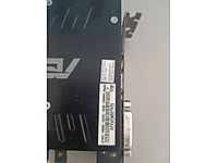 ASUS R9 380X #1283349132