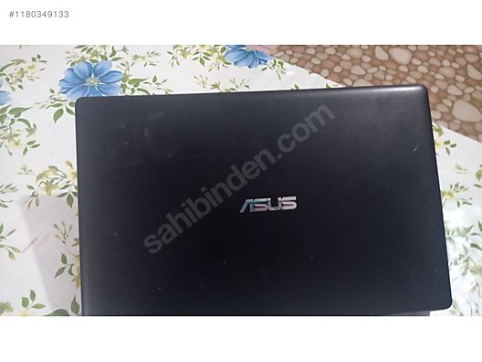 Asus Tertemiz S f r Bir Asus Laptop at sahibinden 1180349133