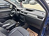 Vasıta / Minivan & Panelvan / Renault / Express Combi / 1.5 BlueDCi Touch