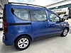 Vasıta / Minivan & Panelvan / Renault / Express Combi / 1.5 BlueDCi Touch