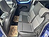 Vasıta / Minivan & Panelvan / Renault / Express Combi / 1.5 BlueDCi Touch
