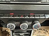 Vasıta / Minivan & Panelvan / Renault / Express Combi / 1.5 BlueDCi Touch