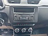 Vasıta / Minivan & Panelvan / Renault / Express Combi / 1.5 BlueDCi Touch