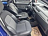 Vasıta / Minivan & Panelvan / Renault / Express Combi / 1.5 BlueDCi Touch