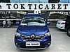 Vasıta / Minivan & Panelvan / Renault / Express Combi / 1.5 BlueDCi Touch