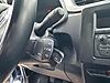 Vasıta / Minivan & Panelvan / Renault / Express Combi / 1.5 BlueDCi Touch
