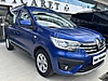 Vasıta / Minivan & Panelvan / Renault / Express Combi / 1.5 BlueDCi Touch