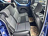 Vasıta / Minivan & Panelvan / Renault / Express Combi / 1.5 BlueDCi Touch