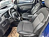 Vasıta / Minivan & Panelvan / Renault / Express Combi / 1.5 BlueDCi Touch