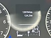 Vasıta / Minivan & Panelvan / Renault / Express Combi / 1.5 BlueDCi Touch